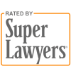 SuperLawyers